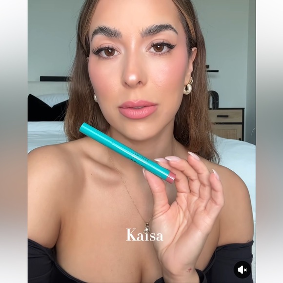 Bundle/lot Thrive Causemetics Precision Lipstick Crayon - Picture 3 of 9